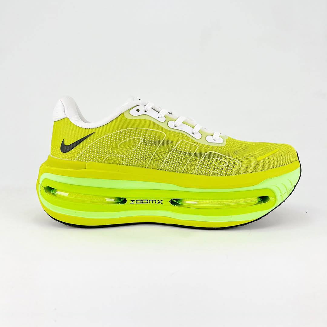 Nike Vomero Premium - Verde
