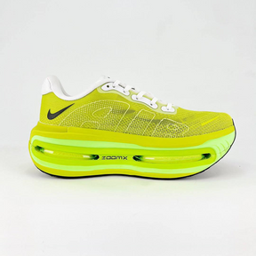 Nike Vomero Premium - Verde