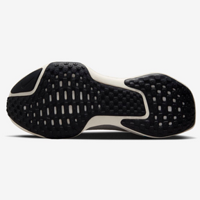 Nike Invincible Run 3 - Branco/Lime Blast/Blue Lightning/Preto