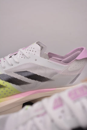 Adidas Adizero Pro 3
