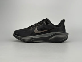 Nike Air Zoom Pegasus 41 - Black