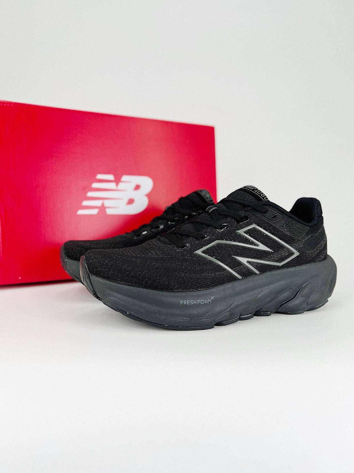 New Balance 1080 V13