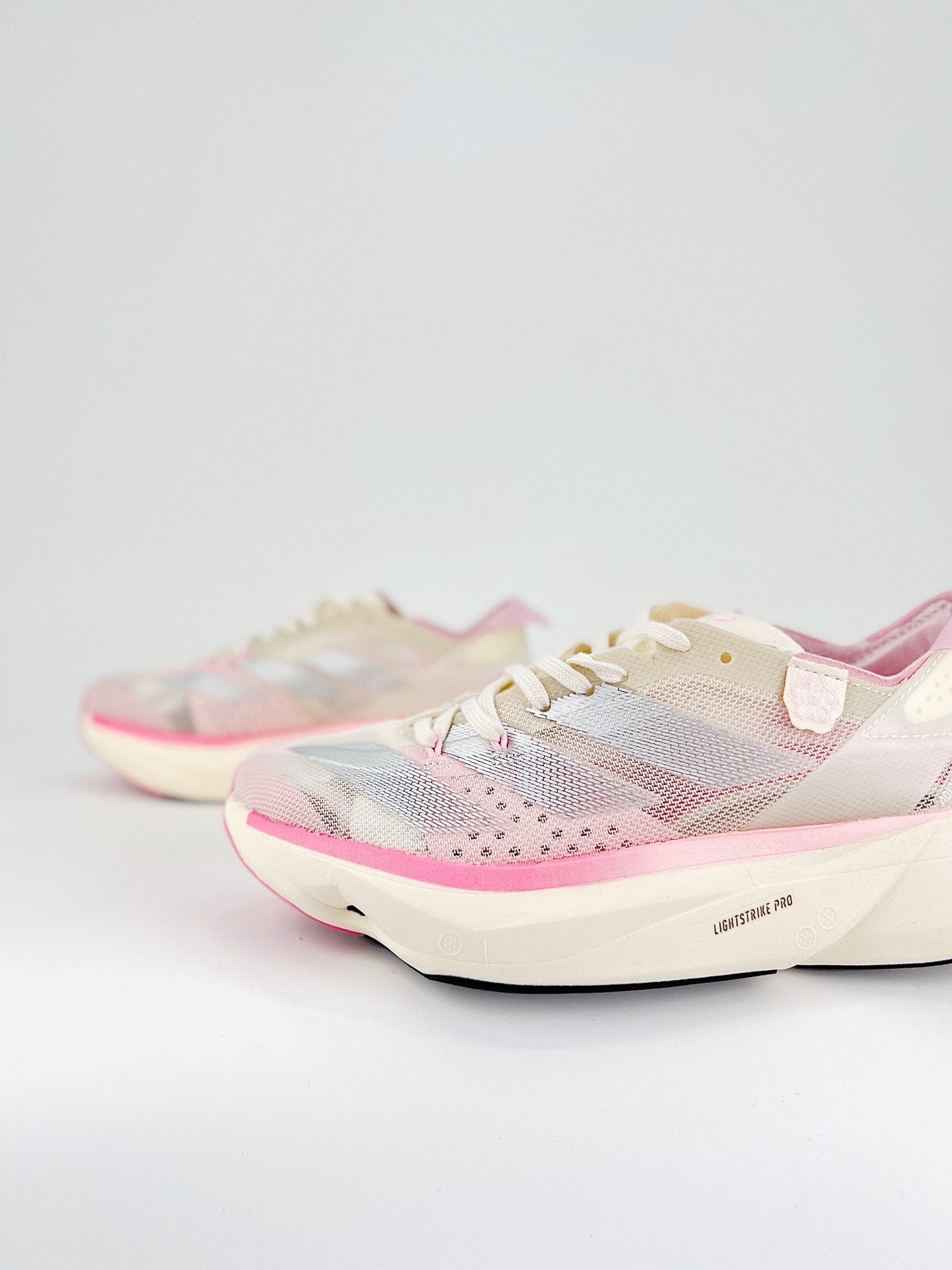 Adidas Adizero Pro 3