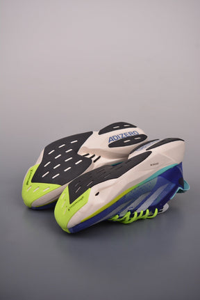 Adidas Adizero Pro 3
