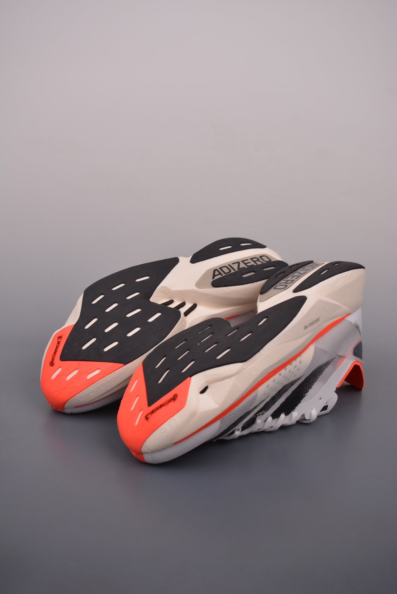 Adidas Adizero Pro 3