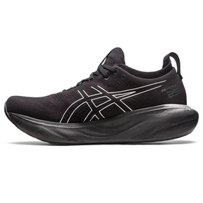 Asics Gel - Nimbus™ 25