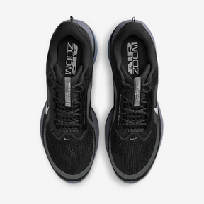 Nike Pegasus Premium - Preto