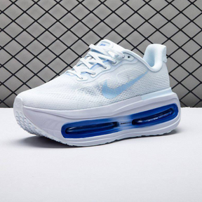 Nike Vomero Premium - Branco/Azul