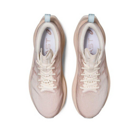 Asics SuperBlast Bege