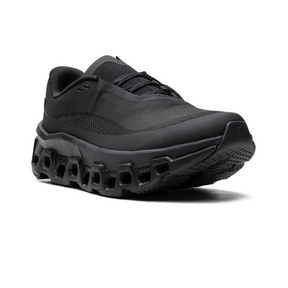 On Running Cloudmonster "POST ARCHIVE FACTION - Black Magnet"