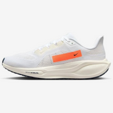 Nike Air Zoom Pegasus 41 - White limited