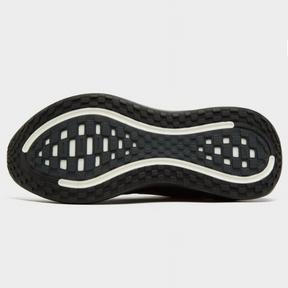 Nike Vomero Plus - Preto