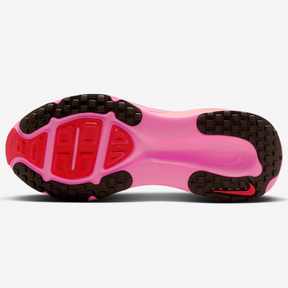 Nike Vomero 18 - Rosa/Bege