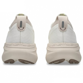 Asics Gel - Nimbus 27 - Bege/Bege