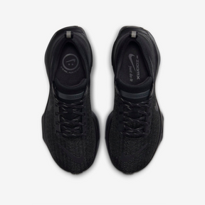 Nike Invincible Run 3 - Preto
