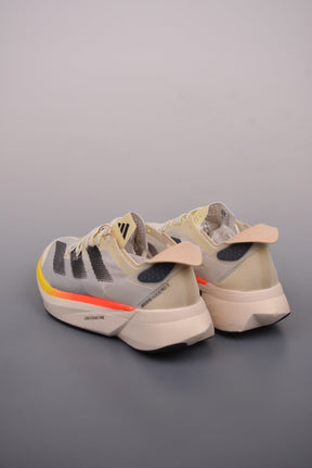 Adidas Adizero Pro 3