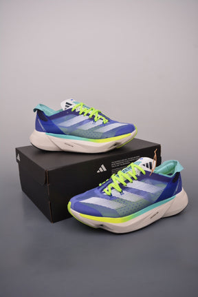 Adidas Adizero Pro 3
