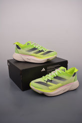 Adidas Adizero Pro 3