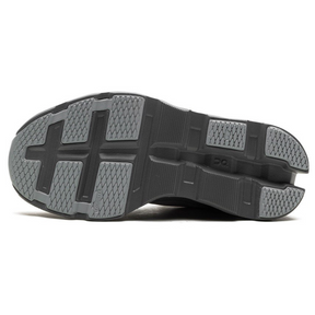 On Running Cloudmonster 2 WMNS "Frost Rock"