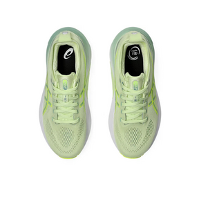 Asics Gel-Kayano 31 Verde e Branco