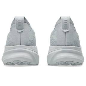 Asics Gel-Kayano 32 - Cinza