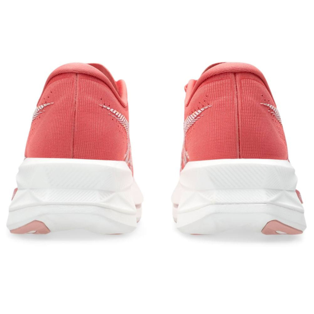 Asics Sonicblast - Rosa/Branco