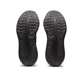 Asics Gel - Nimbus™ 25