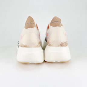 Adidas Adizero Adios Pro 4 Bege/Preto