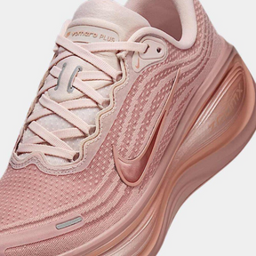 Nike Vomero Plus - Rosa