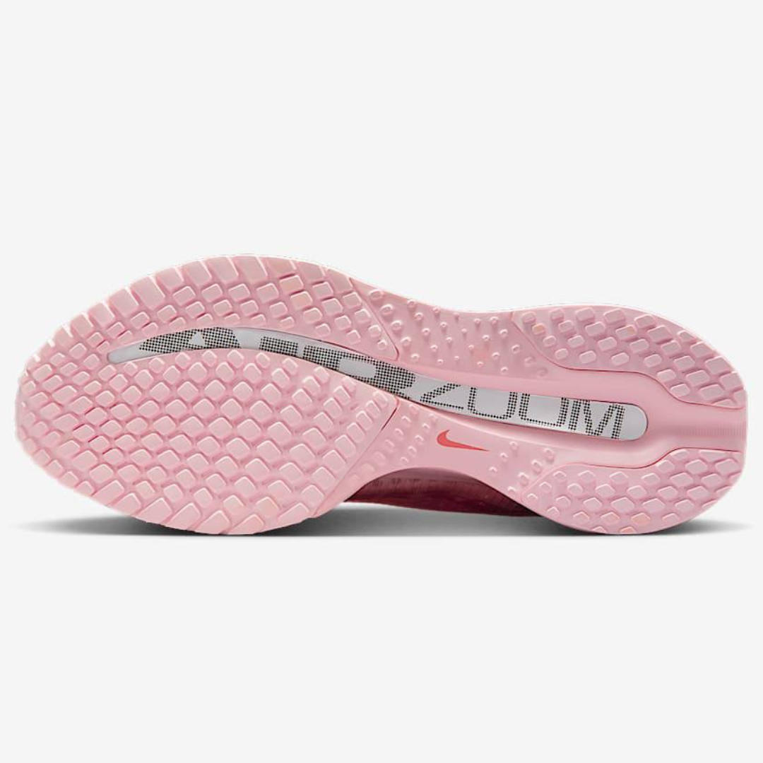 Nike Pegasus Premium - Rosa/Cinza