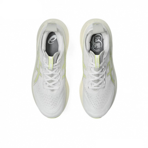 Asics Gel - Nimbus 27 - Branco/Bétula