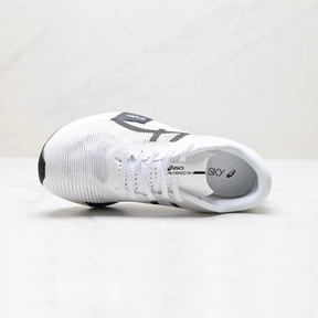 Asics Metaspeed Sky Paris Branco/Preto