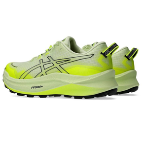Asics Trabuco Max 3 - Verde