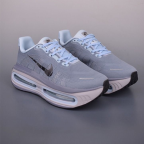 Nike Vomero Premium - Azul/Cinza