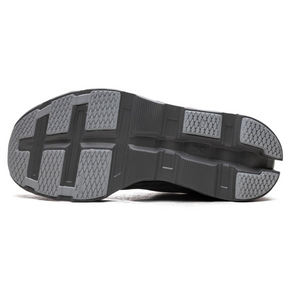 On Running Cloudmonster 2 "Frost Rock"