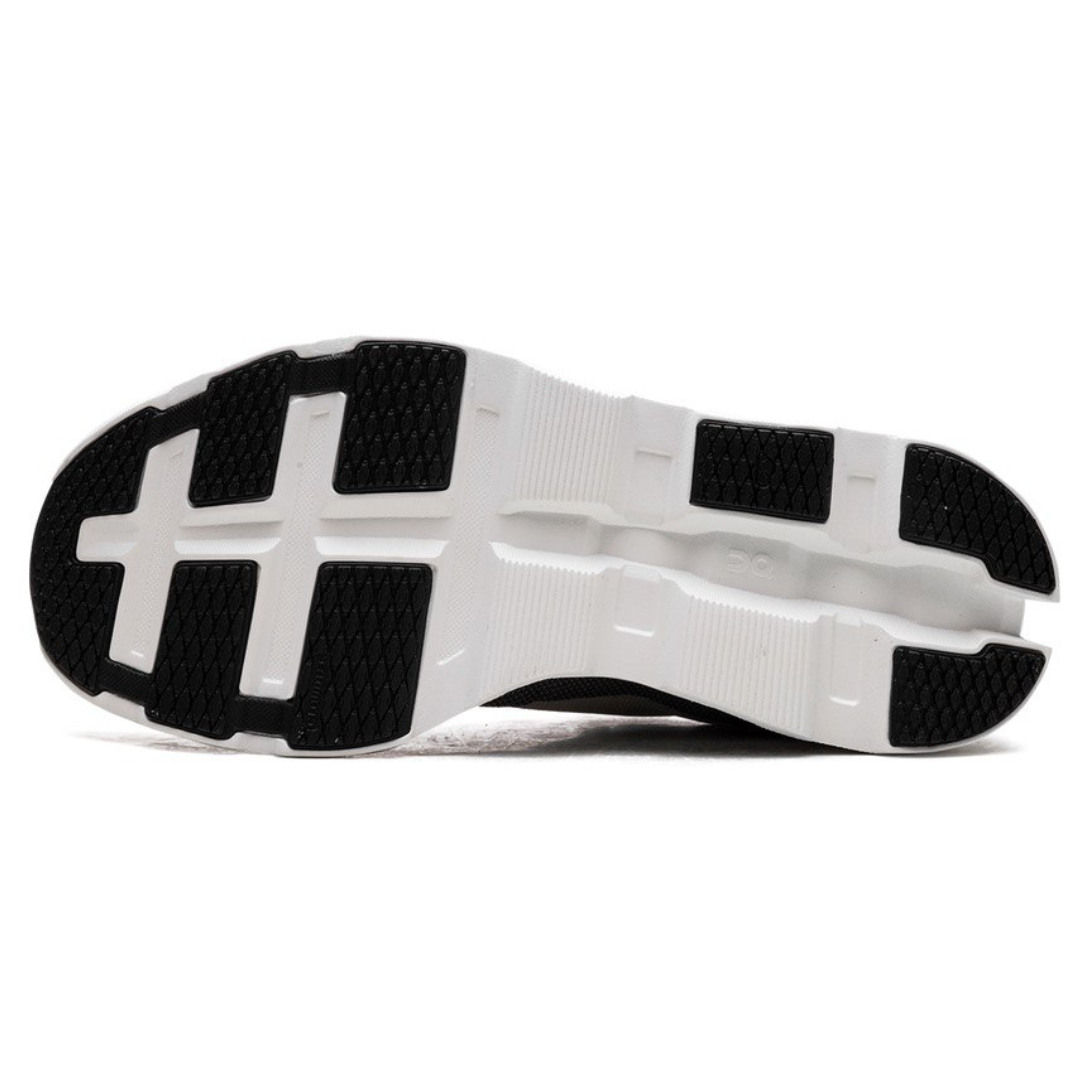 On Running Cloudmonster 2 "White Frost"