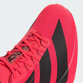 Adidas Adizero Adios Pro 4 Vermelho