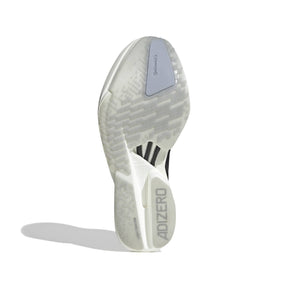 Adidas Adizero Adios Pro 4 Preto/Branco