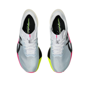 Asics Metaspeed Sky Paris - Azul Claro/Preto