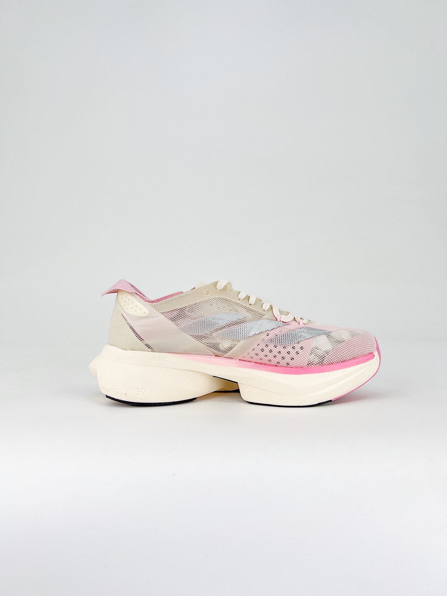 Adidas Adizero Pro 3