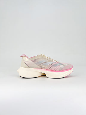 Adidas Adizero Pro 3