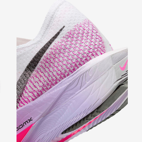Nike Air Zoom X Vaporfly Next%3 Purple Agate/Vivid Grape