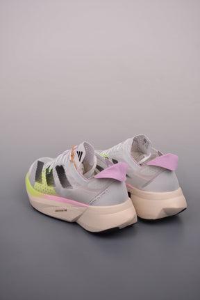 Adidas Adizero Pro 3