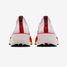 Nike ZoomX ALPHAFLY Next% 3 - Ekiden