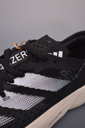 Adidas Adizero Pro 3