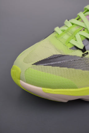 Adidas Adizero Pro 3