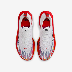 Nike ZoomX ALPHAFLY Next% 3 - Ekiden