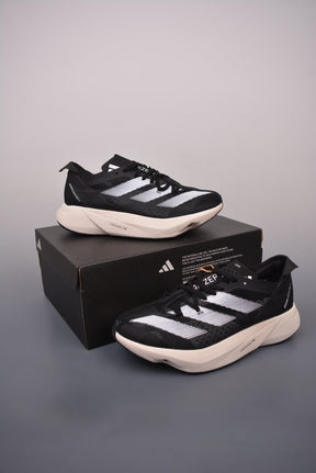 Adidas Adizero Pro 3