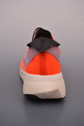 Adidas Adizero Pro 3