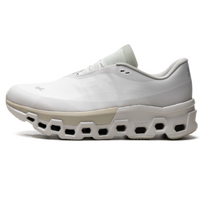 On Running Cloudmonster "POST ARCHIVE FACTION - Moondust"